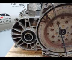 DSG DQ500 0BH SCATOLA CAMBIO AUTOMATICO NZS 7M AUD