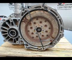 DSG DQ500 0BH SCATOLA CAMBIO AUTOMATICO NZS 7M AUD - 6