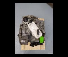 DSG DQ500 0BH SCATOLA CAMBIO AUTOMATICO NZS 7M AUD - 7