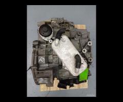 DSG DQ500 0BH SCATOLA CAMBIO AUTOMATICO NZS 7M AUD - 8