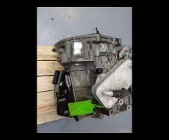 DSG DQ500 0BH SCATOLA CAMBIO AUTOMATICO NZS 7M AUD - 9