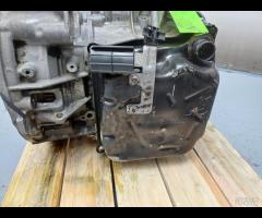 DSG DQ500 0BH SCATOLA CAMBIO AUTOMATICO NZS 7M AUD - 11