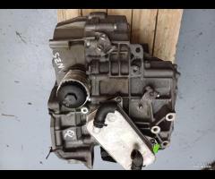 DSG DQ500 0BH SCATOLA CAMBIO AUTOMATICO NZS 7M AUD - 13