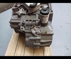 DSG DQ500 0BH SCATOLA CAMBIO AUTOMATICO NZS 7M AUD - 14