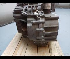 DSG DQ500 0BH SCATOLA CAMBIO AUTOMATICO NZS 7M AUD - 15