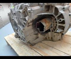 DSG DQ500 0BH SCATOLA CAMBIO AUTOMATICO NZS 7M AUD - 16