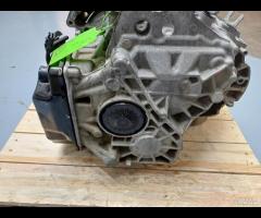 DSG DQ500 0BH SCATOLA CAMBIO AUTOMATICO NZS 7M AUD - 17