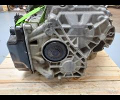 DSG DQ500 0BH SCATOLA CAMBIO AUTOMATICO NZS 7M AUD - 18