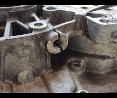 DSG DQ500 0BH SCATOLA CAMBIO AUTOMATICO NZS 7M AUD - 19