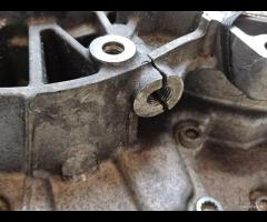 DSG DQ500 0BH SCATOLA CAMBIO AUTOMATICO NZS 7M AUD - 20