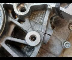 DSG DQ500 0BH SCATOLA CAMBIO AUTOMATICO NZS 7M AUD - 21