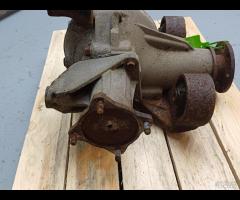 DIFFERENZIALE POSTERIORE SUZUKI GRAND VITARA 1.9DD - 10
