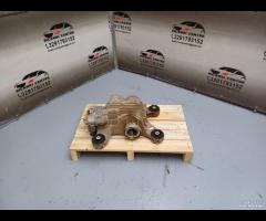 DIFFERENZIALE POSTERIORE AUDI Q3 2017 2.0D CFG 0BS