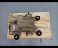 DIFFERENZIALE POSTERIORE AUDI Q3 2017 2.0D CFG 0BS