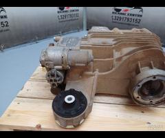 DIFFERENZIALE POSTERIORE AUDI Q3 2017 2.0D CFG 0BS - 6