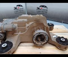 DIFFERENZIALE POSTERIORE AUDI Q3 2017 2.0D CFG 0BS - 7