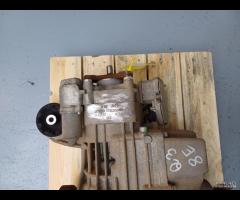 DIFFERENZIALE POSTERIORE AUDI Q3 2017 2.0D CFG 0BS - 11