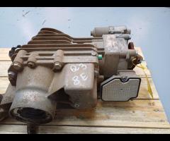 DIFFERENZIALE POSTERIORE AUDI Q3 2017 2.0D CFG 0BS - 12