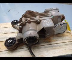 DIFFERENZIALE POSTERIORE AUDI Q3 2017 2.0D CFG 0BS - 13