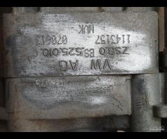 DIFFERENZIALE POSTERIORE AUDI Q3 2017 2.0D CFG 0BS - 14