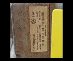 DIFFERENZIALE POSTERIORE AUDI Q3 2017 2.0D CFG 0BS - 16