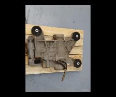 DIFFERENZIALE POSTERIORE AUDI Q3 2017 2.0D CFG 0BS - 18