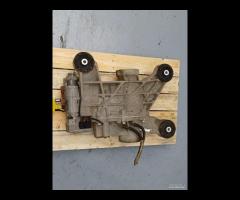 DIFFERENZIALE POSTERIORE AUDI Q3 2017 2.0D CFG 0BS - 19