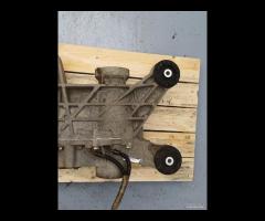 DIFFERENZIALE POSTERIORE AUDI Q3 2017 2.0D CFG 0BS - 20