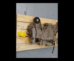 DIFFERENZIALE POSTERIORE AUDI Q3 2017 2.0D CFG 0BS - 23