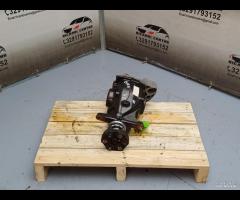 DIFFERENZIALE POSTERIORE BMW SERIE 1 F20 2011 1.6