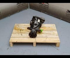 DIFFERENZIALE POSTERIORE BMW SERIE 1 F20 2011 1.6