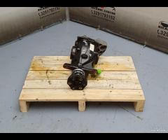 DIFFERENZIALE POSTERIORE BMW SERIE 1 F20 2011 1.6