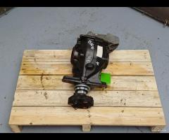 DIFFERENZIALE POSTERIORE BMW SERIE 1 F20 2011 1.6