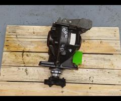 DIFFERENZIALE POSTERIORE BMW SERIE 1 F20 2011 1.6