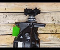 DIFFERENZIALE POSTERIORE BMW SERIE 1 F20 2011 1.6 - 7