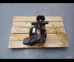 DIFFERENZIALE POSTERIORE BMW SERIE 1 F20 2011 1.6 - 13