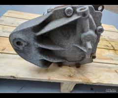 DIFFERENZIALE POSTERIORE BMW SERIE 1 F20 2011 1.6 - 15