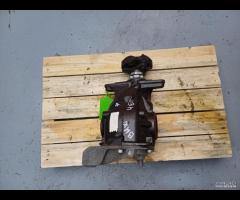 DIFFERENZIALE POSTERIORE BMW SERIE 1 F20 2011 1.6 - 16