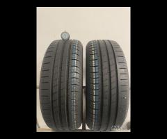 205 60 R15 91V 2 GOMME HANKOOK ESTIVI