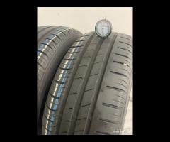 205 60 R15 91V 2 GOMME HANKOOK ESTIVI