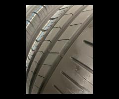 205 60 R15 91V 2 GOMME HANKOOK ESTIVI