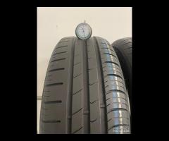 205 60 R15 91V 2 GOMME HANKOOK ESTIVI