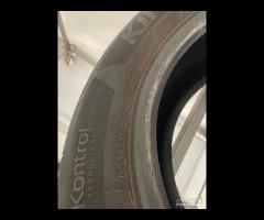 205 60 R15 91V 2 GOMME HANKOOK ESTIVI - 6