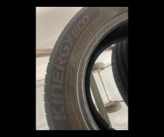 205 60 R15 91V 2 GOMME HANKOOK ESTIVI - 7