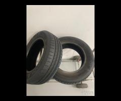 205 60 R15 91V 2 GOMME HANKOOK ESTIVI - 8