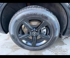 Audi Q5 40 TDI 204 CV quattro S tronic - 6