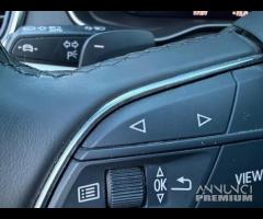 Audi Q5 40 TDI 204 CV quattro S tronic - 11