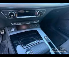 Audi Q5 40 TDI 204 CV quattro S tronic - 14