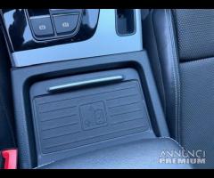 Audi Q5 40 TDI 204 CV quattro S tronic - 15