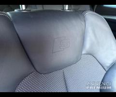 Audi Q5 40 TDI 204 CV quattro S tronic - 17